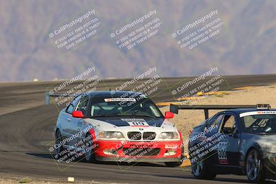 media/Oct-14-2023-Lucky Dog Racing (Sat) [[cef75db616]]/Turn 12 (345pm)/